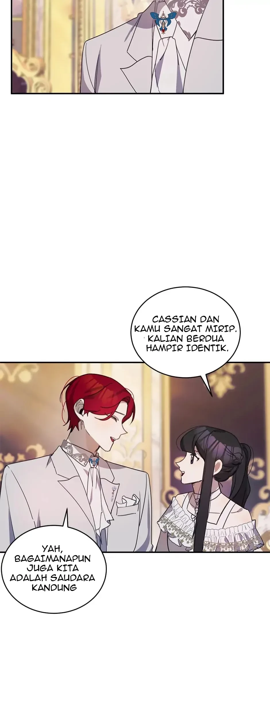Halaman 70