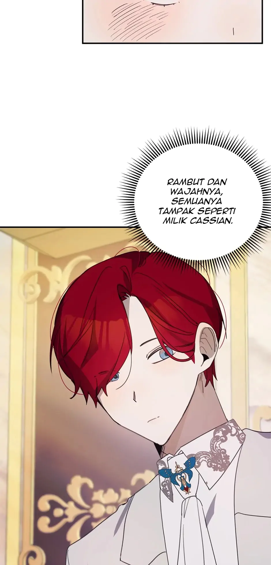 Halaman 75