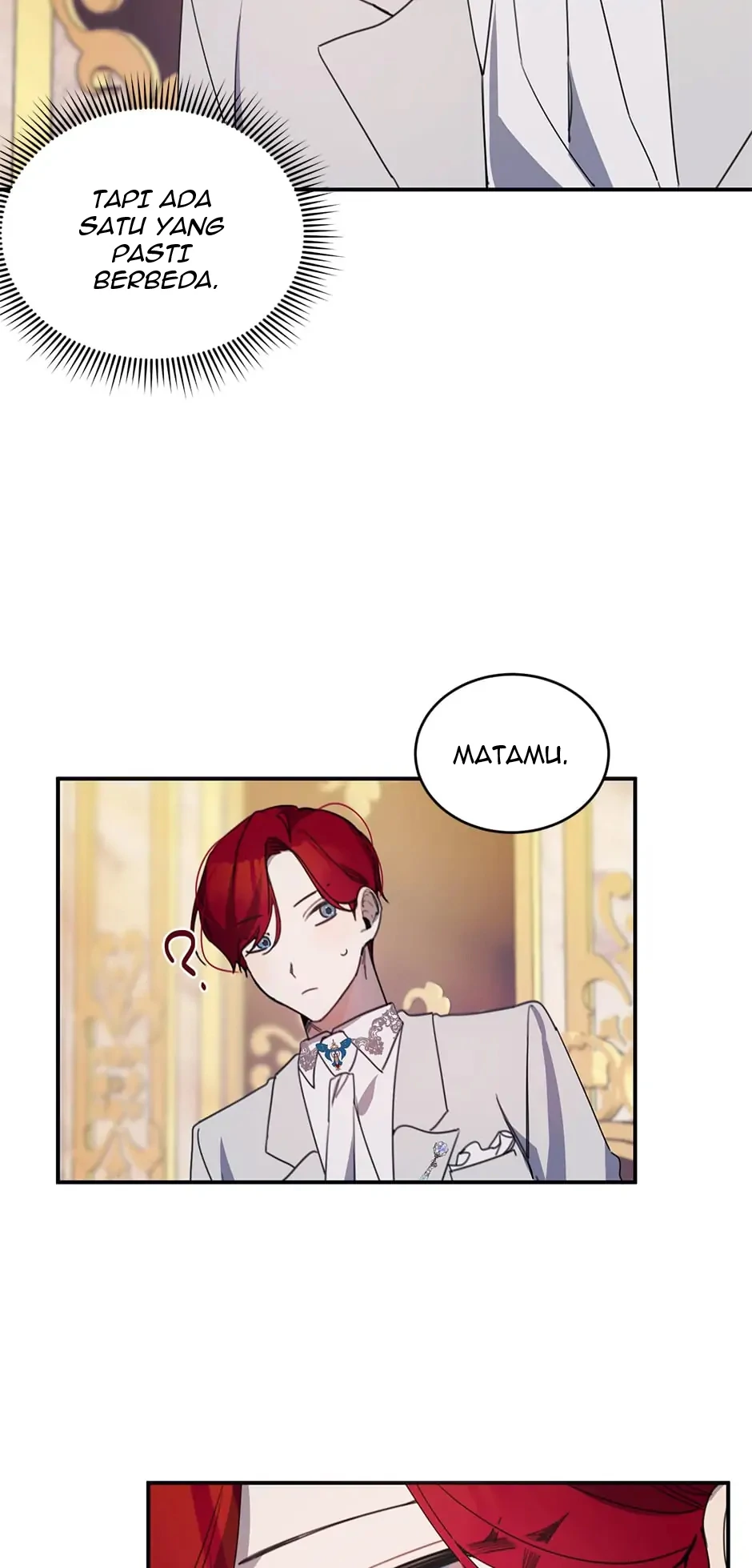 Halaman 76