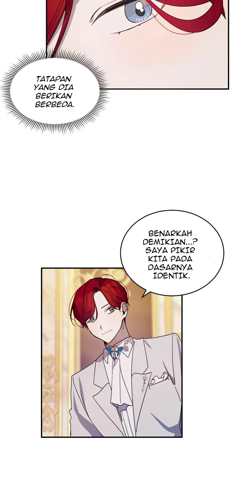 Halaman 77