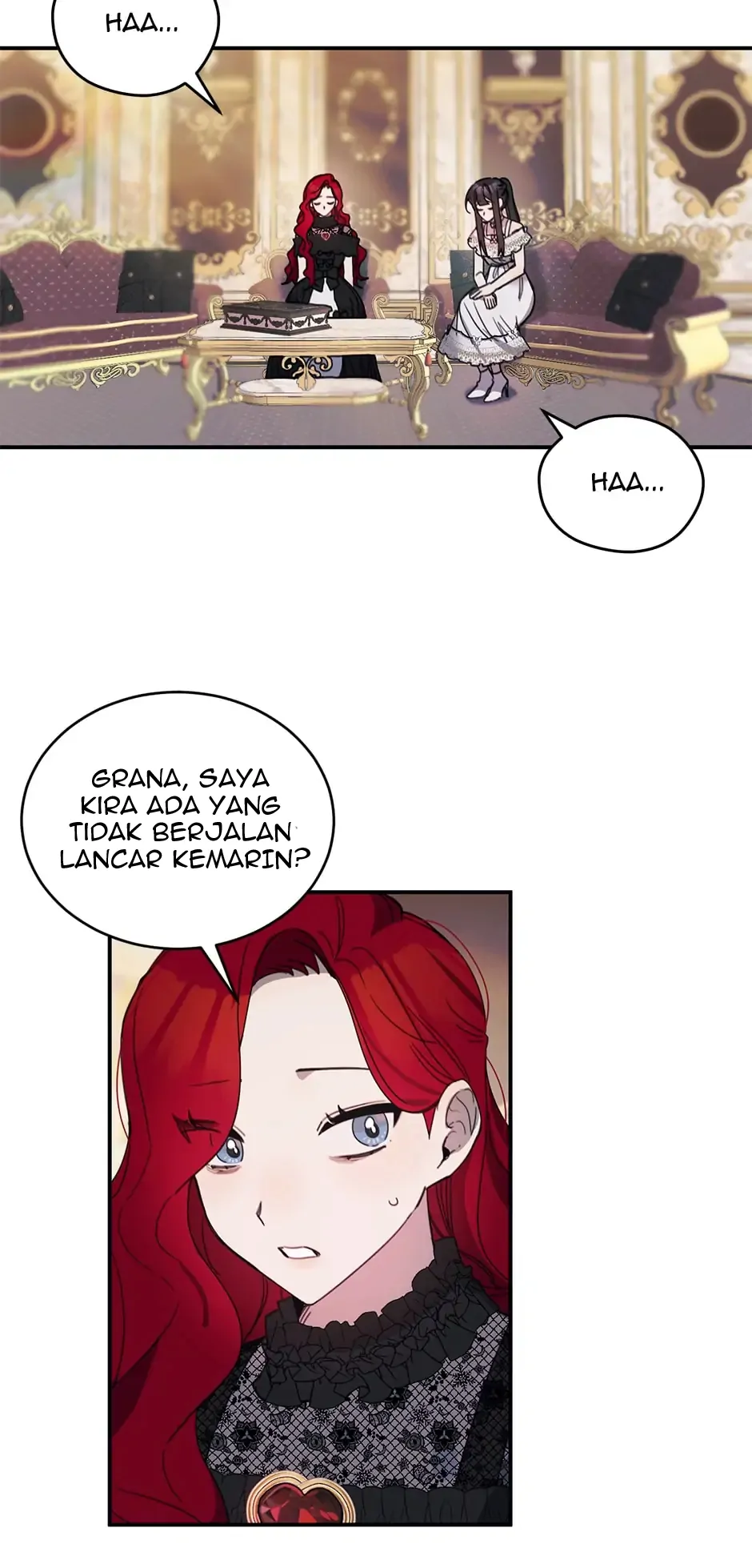Halaman 57