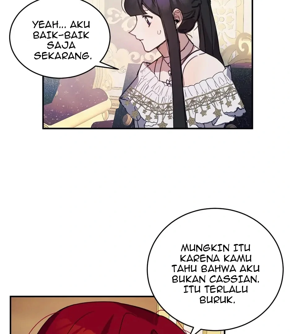 Halaman 84