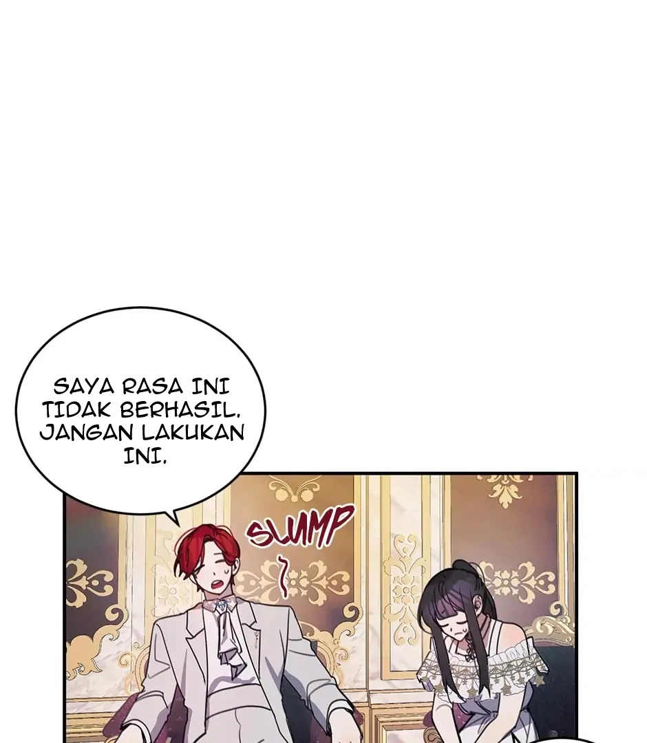 Halaman 86