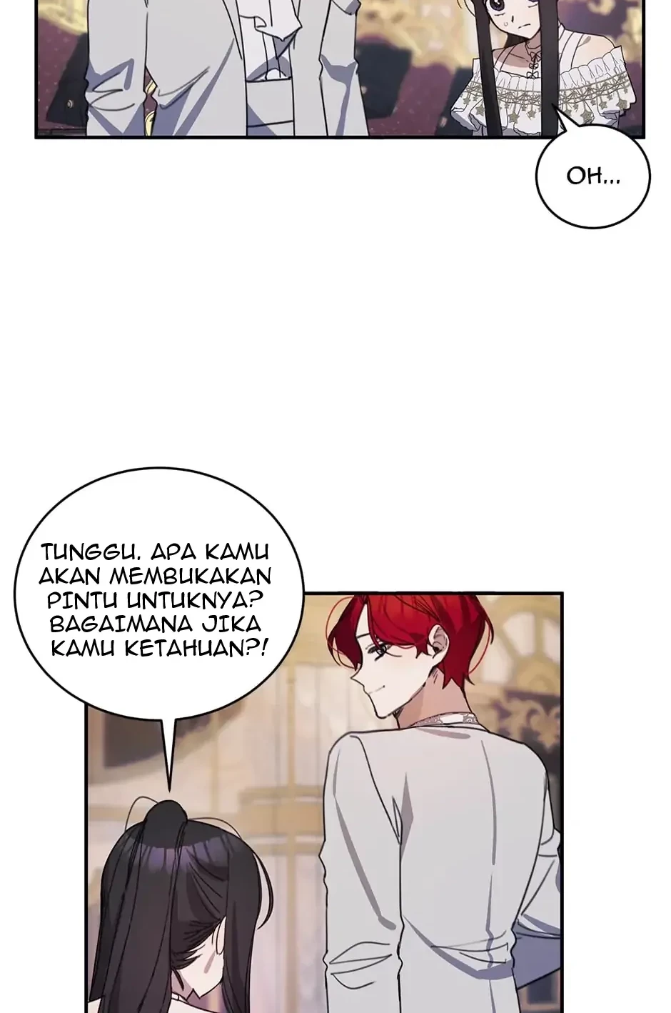Halaman 93