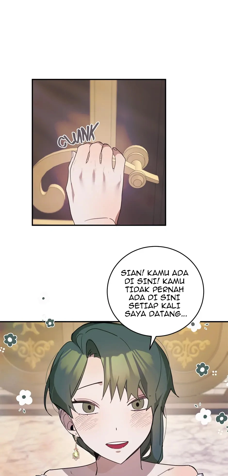 Halaman 95