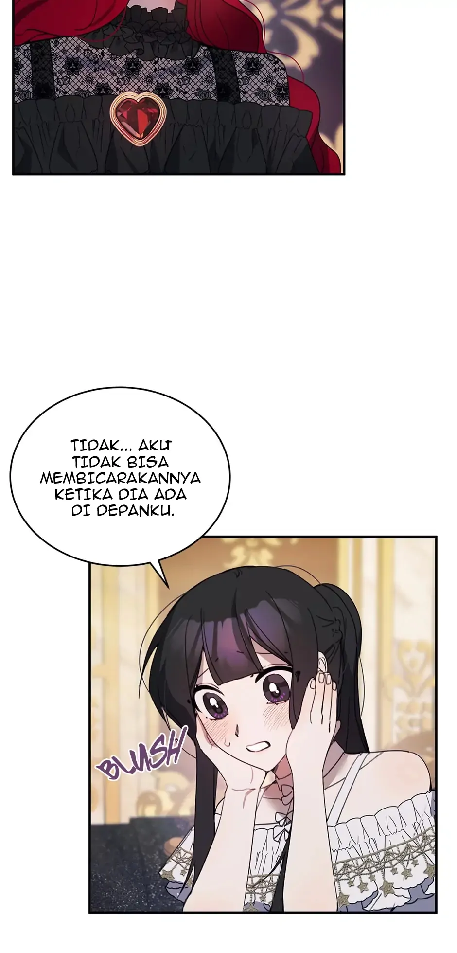 Halaman 60