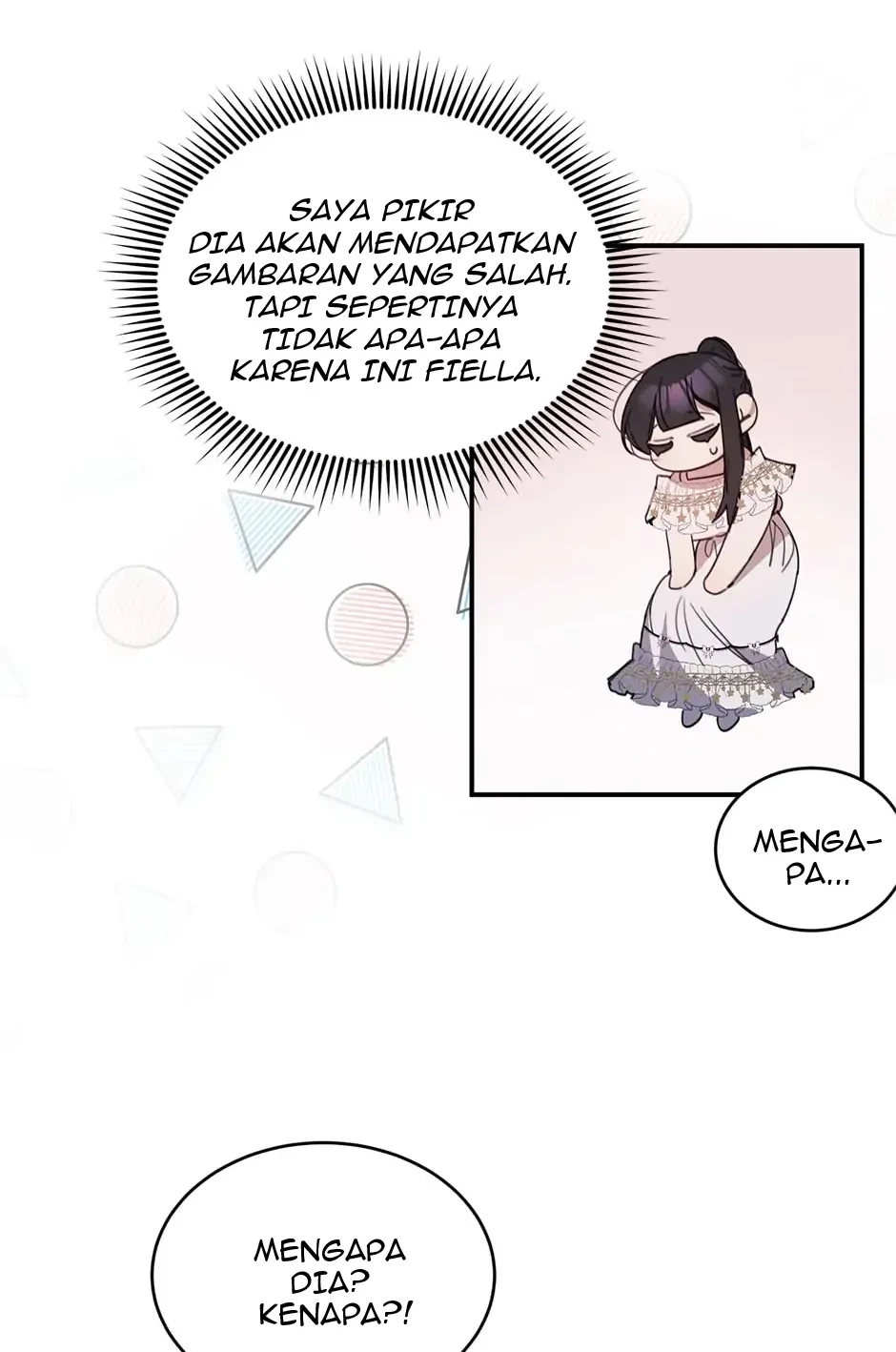 Halaman 101