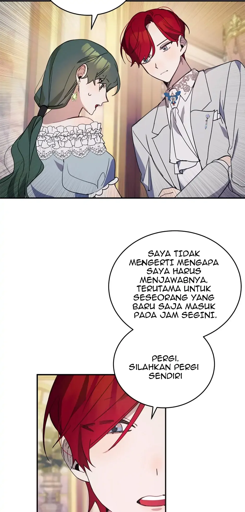 Halaman 102