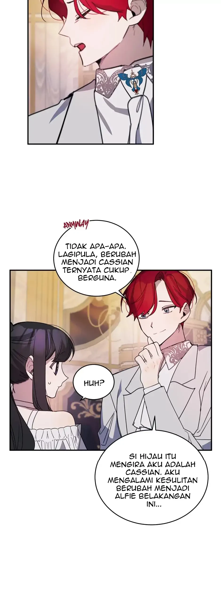 Halaman 105