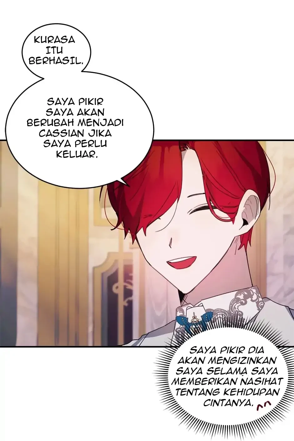Halaman 106
