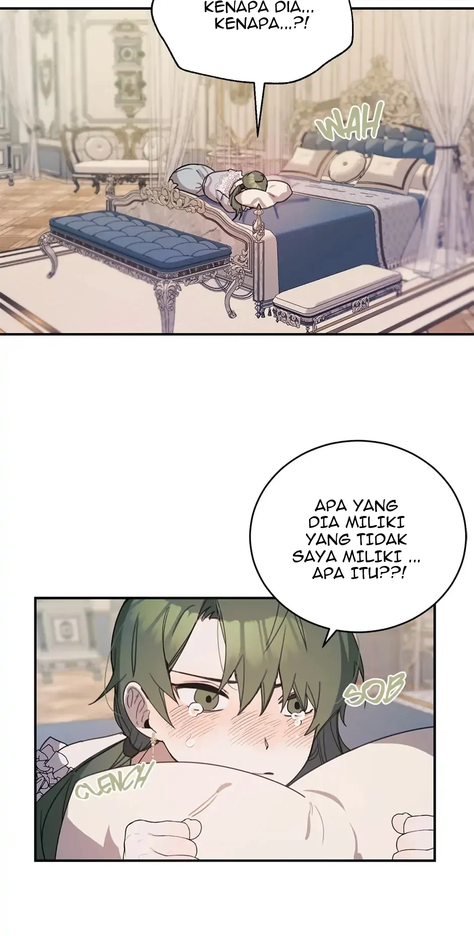 Halaman 108