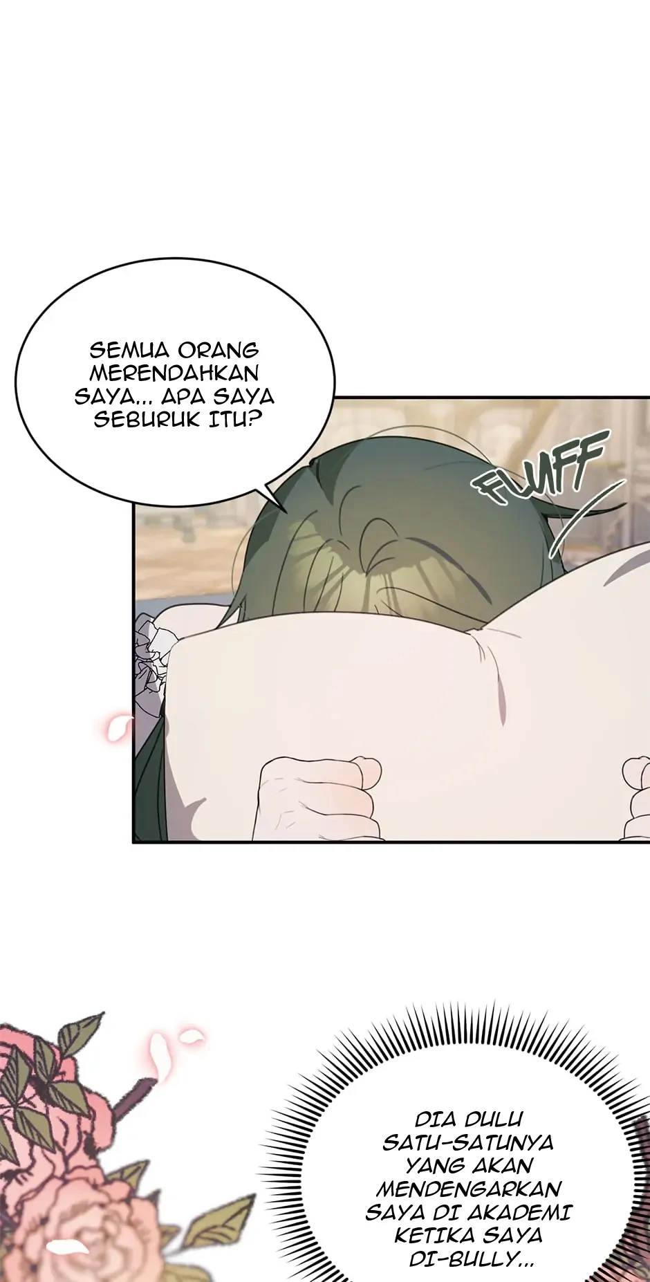 Halaman 109