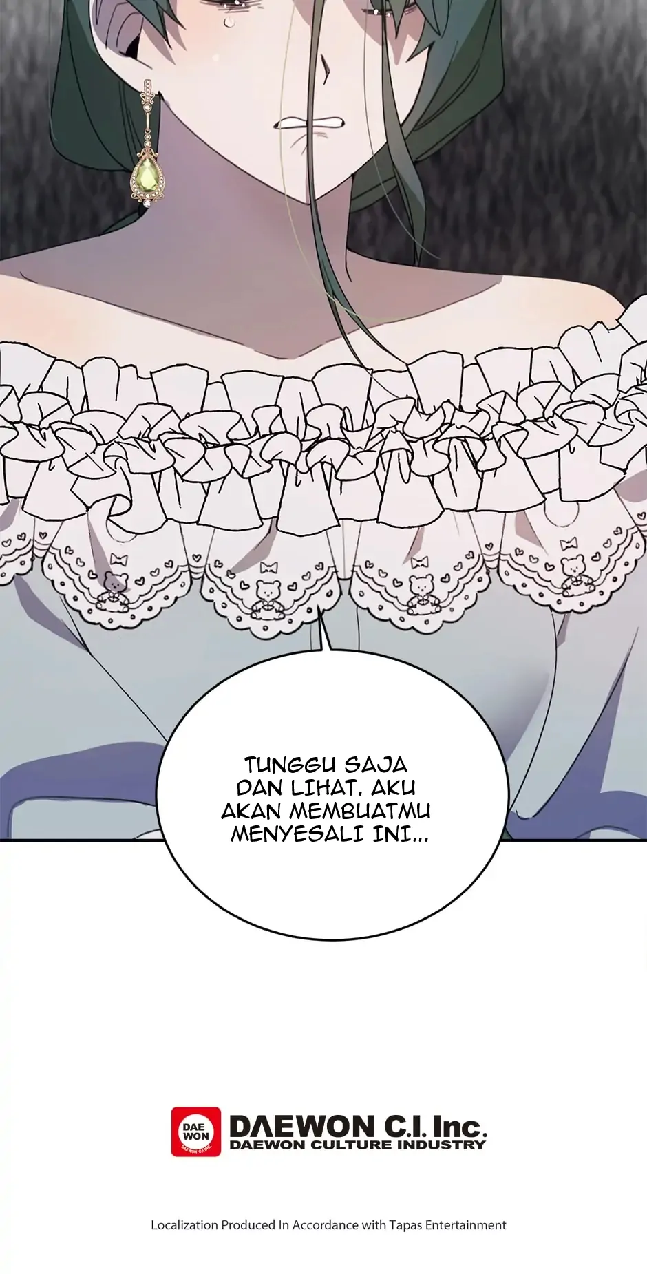 Halaman 113