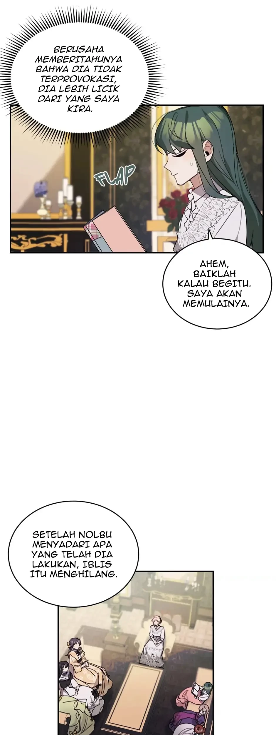 Halaman 39