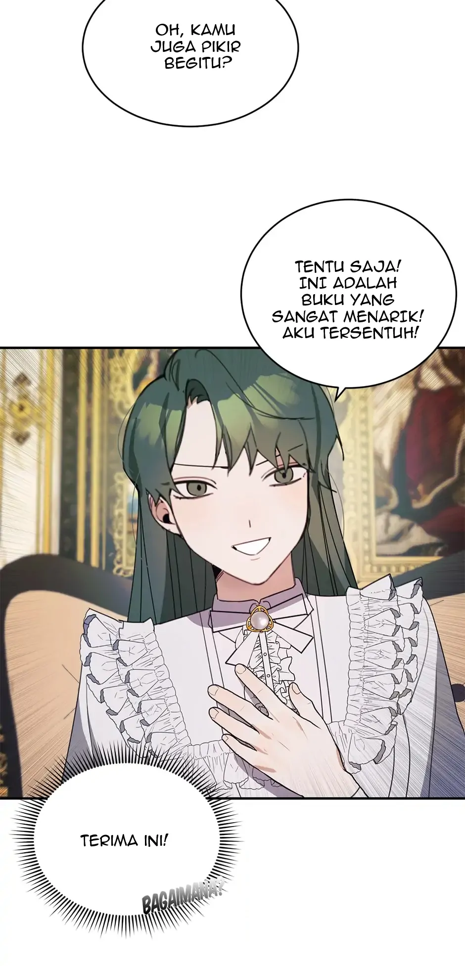 Halaman 43
