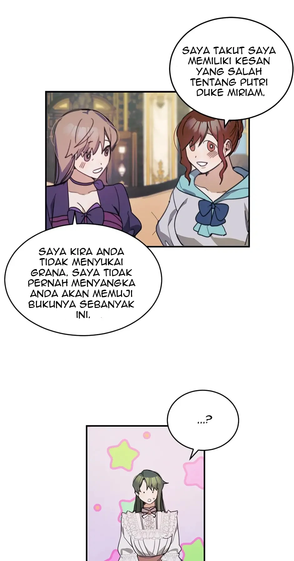 Halaman 44