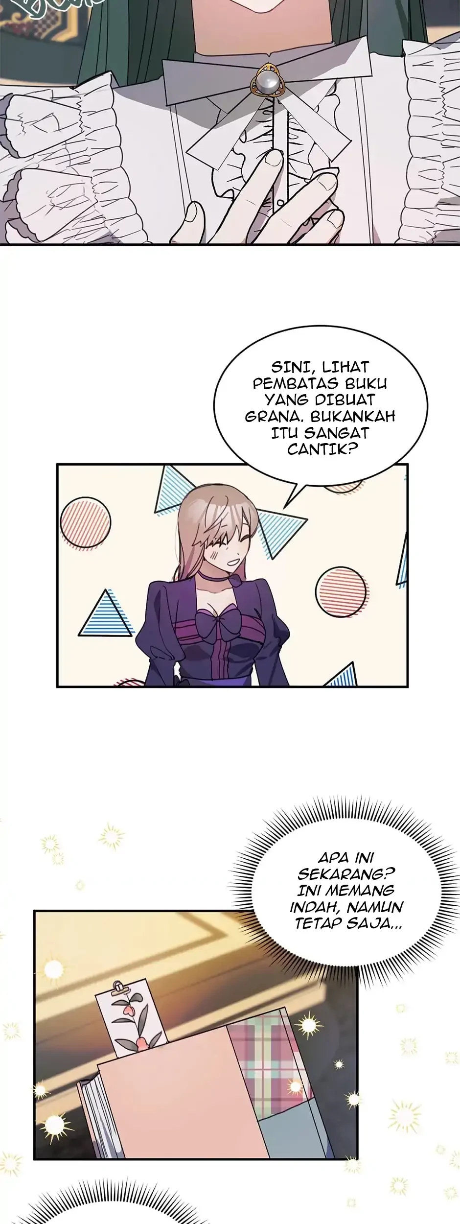 Halaman 48