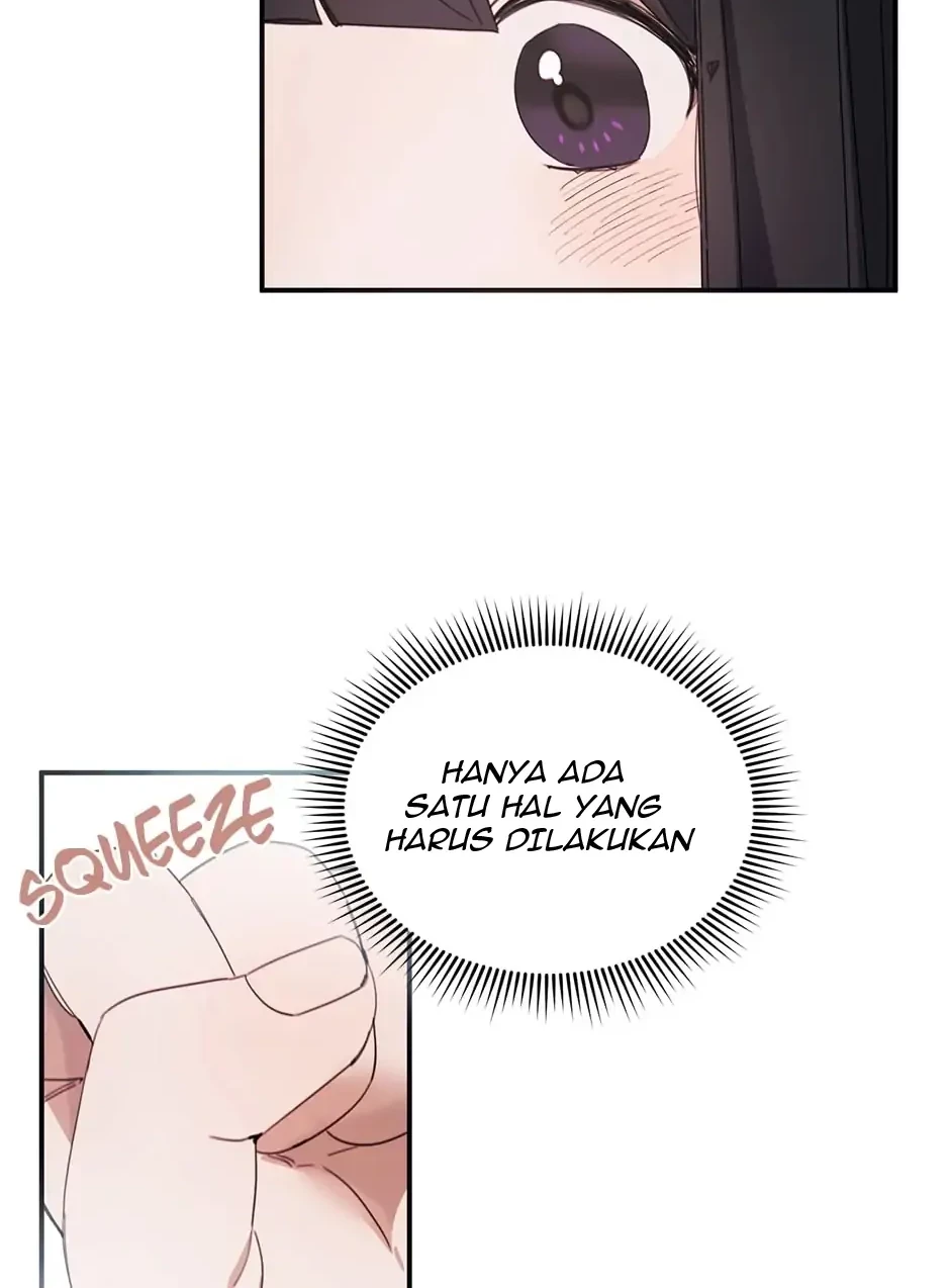 Halaman 50