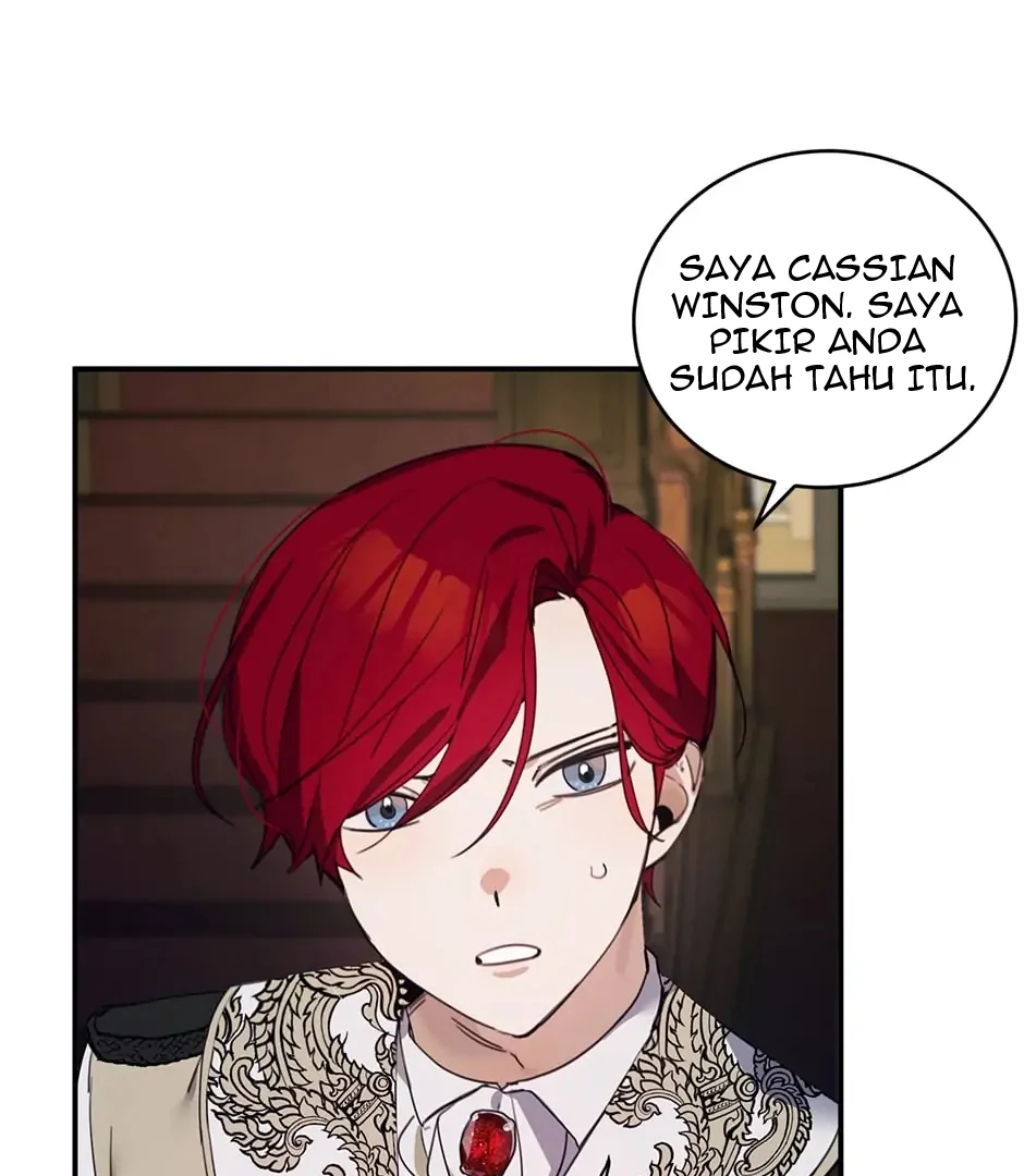 Halaman 67