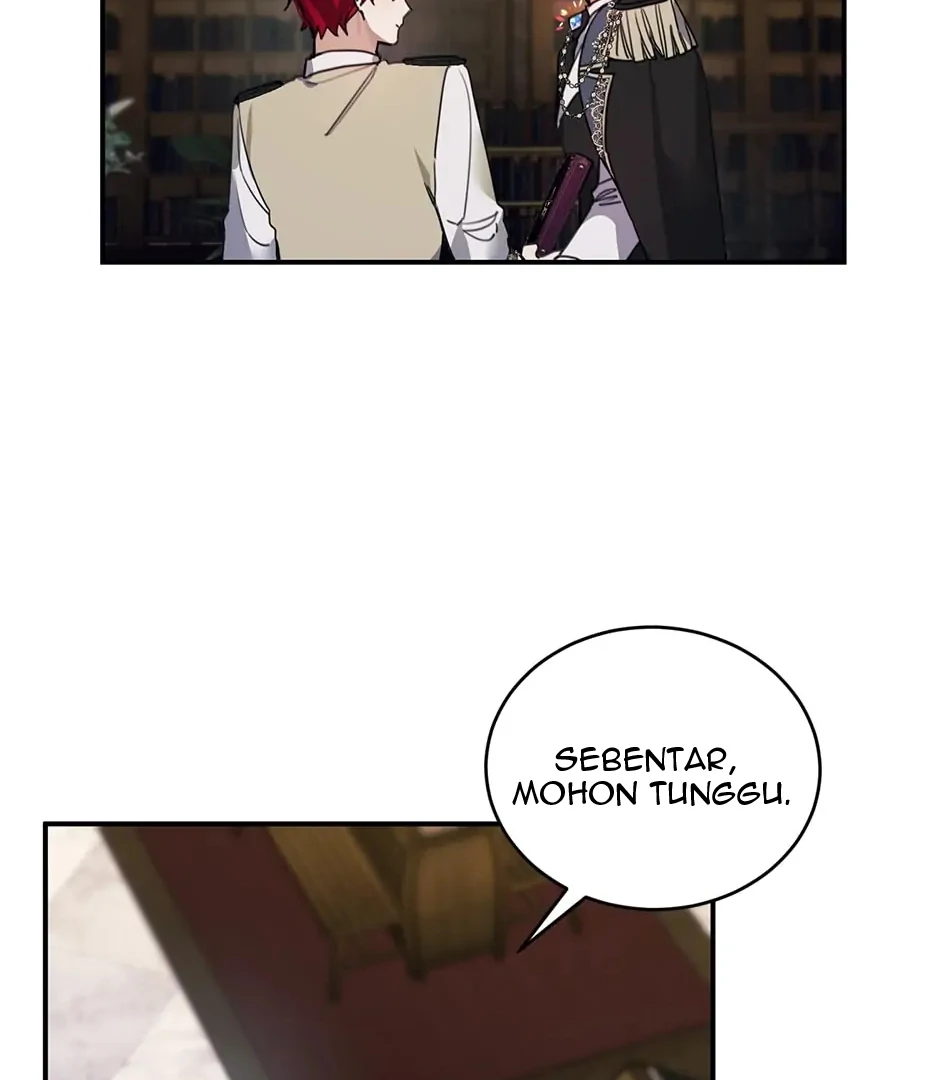 Halaman 69