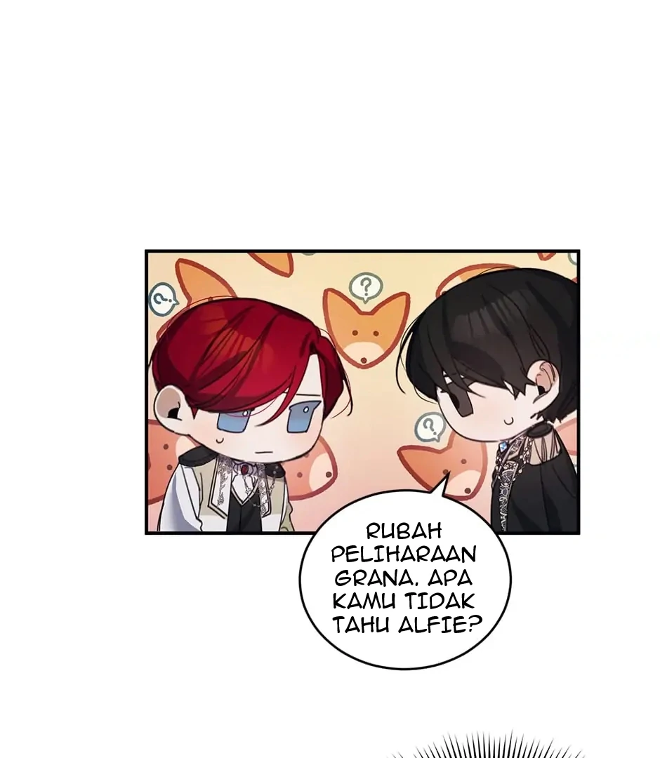 Halaman 78
