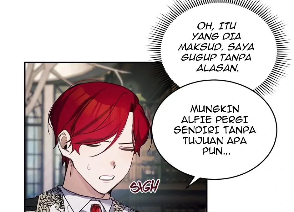 Halaman 79