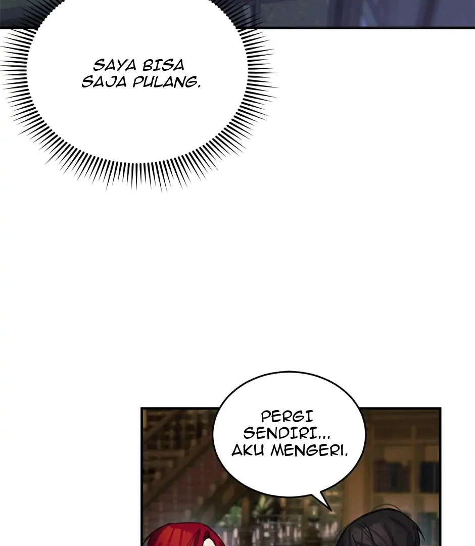 Halaman 82