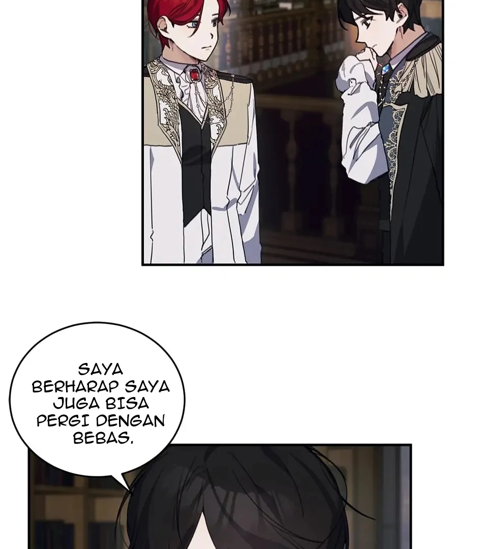 Halaman 83
