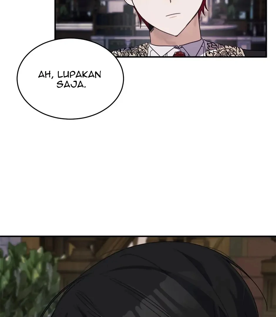 Halaman 85