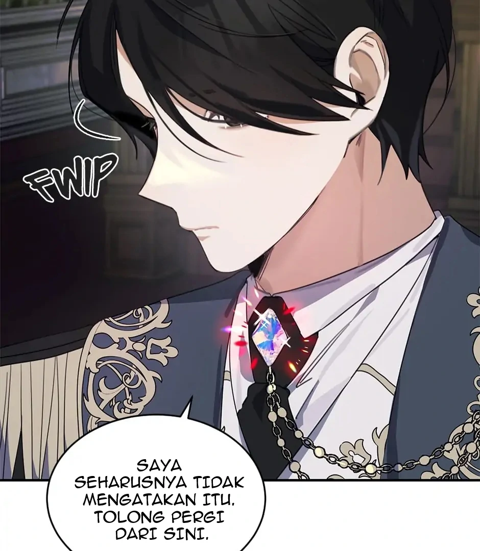 Halaman 86