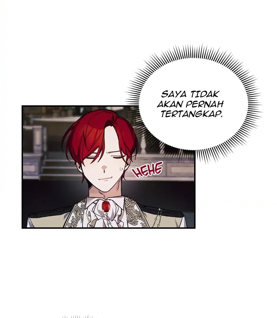 Halaman 52