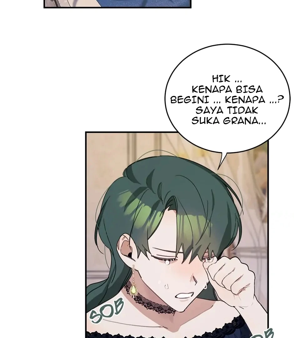 Halaman 92