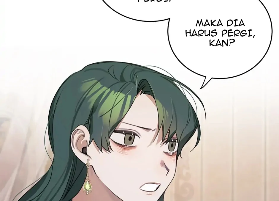 Halaman 95