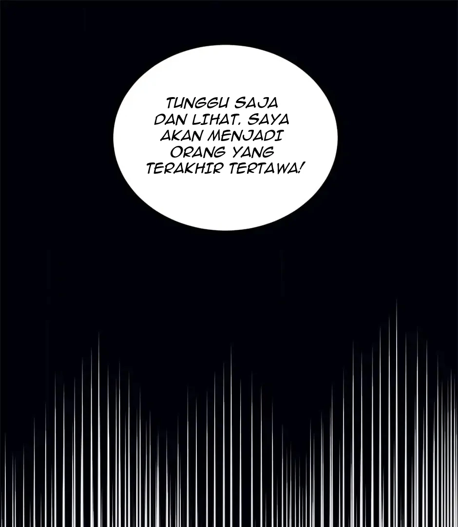 Halaman 97