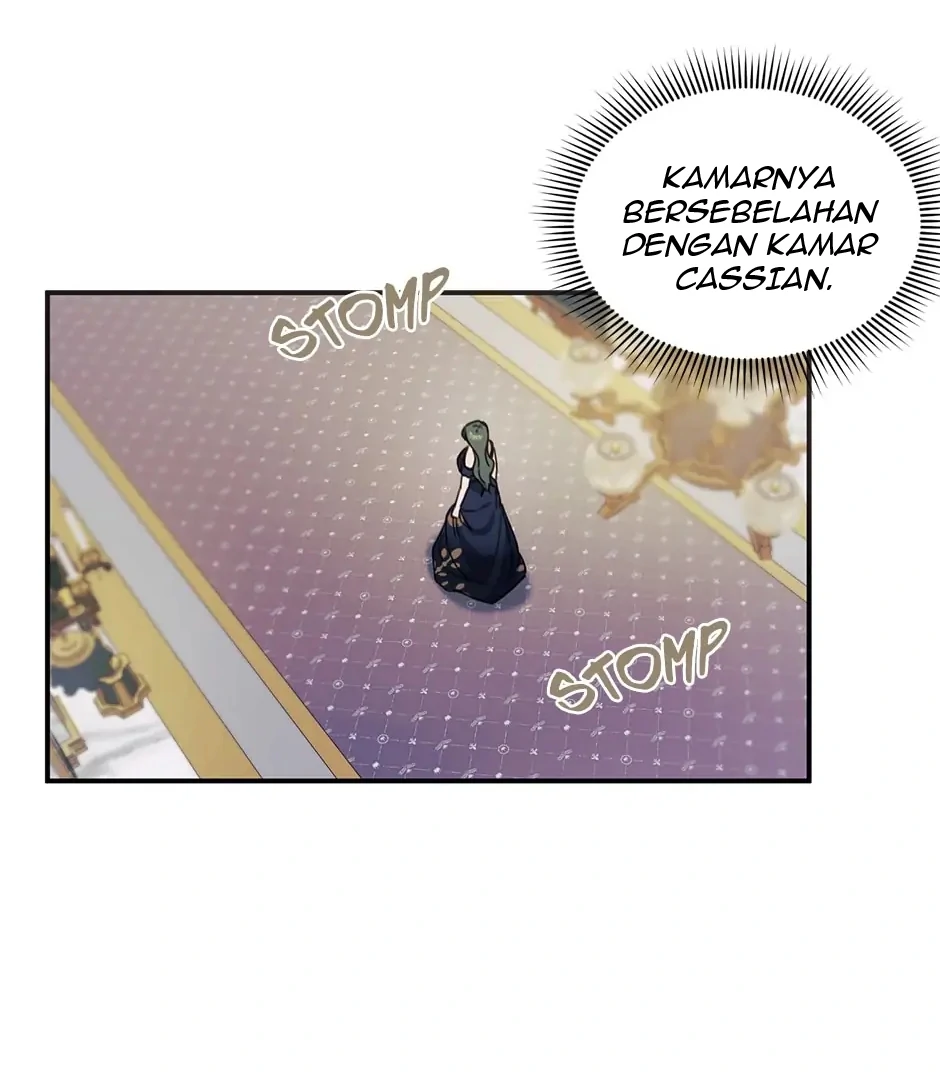 Halaman 99