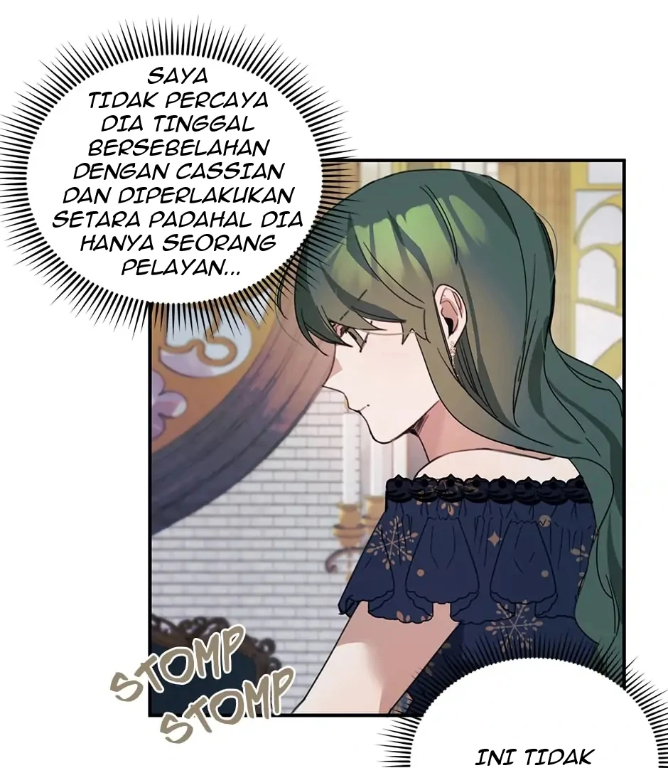 Halaman 100