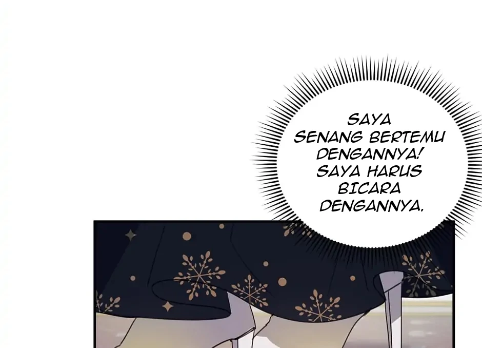 Halaman 104
