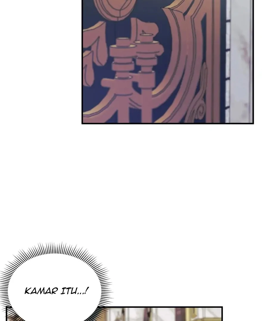 Halaman 107