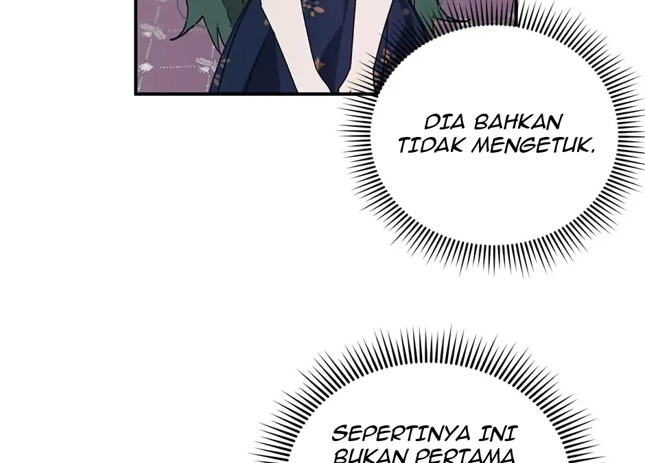 Halaman 111