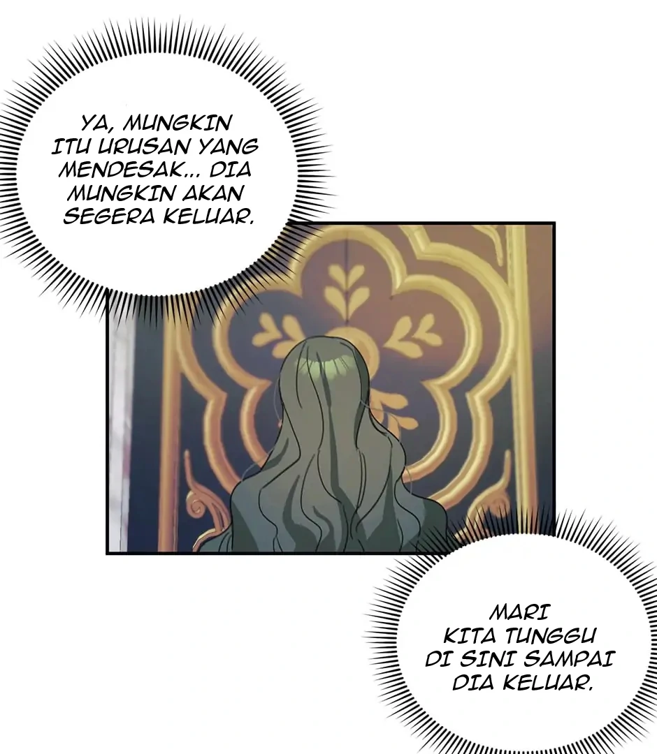 Halaman 113