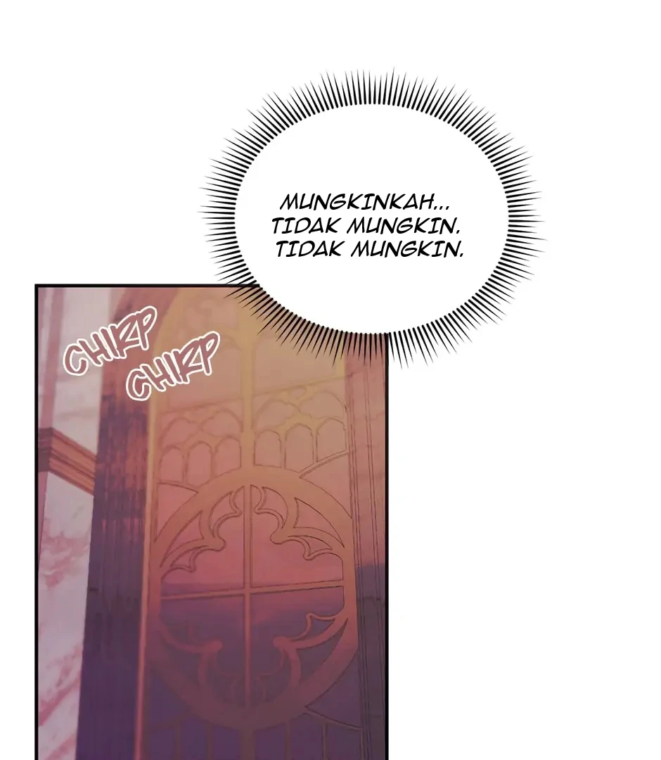 Halaman 117