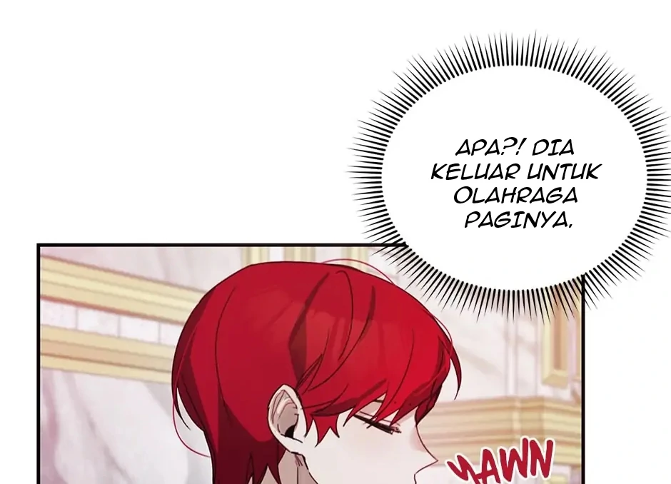 Halaman 119