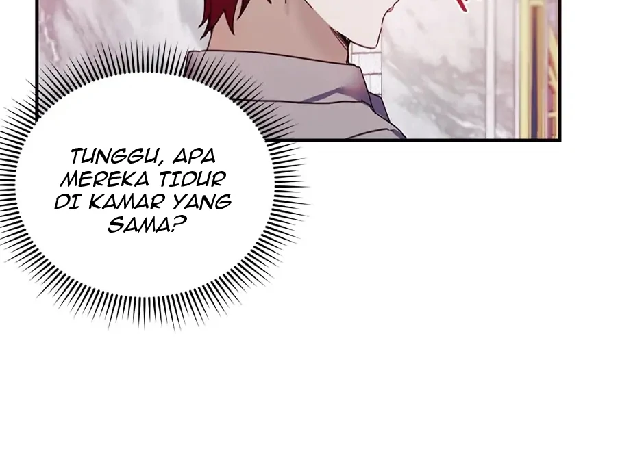 Halaman 120