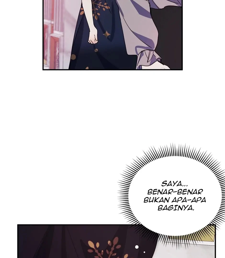 Halaman 122