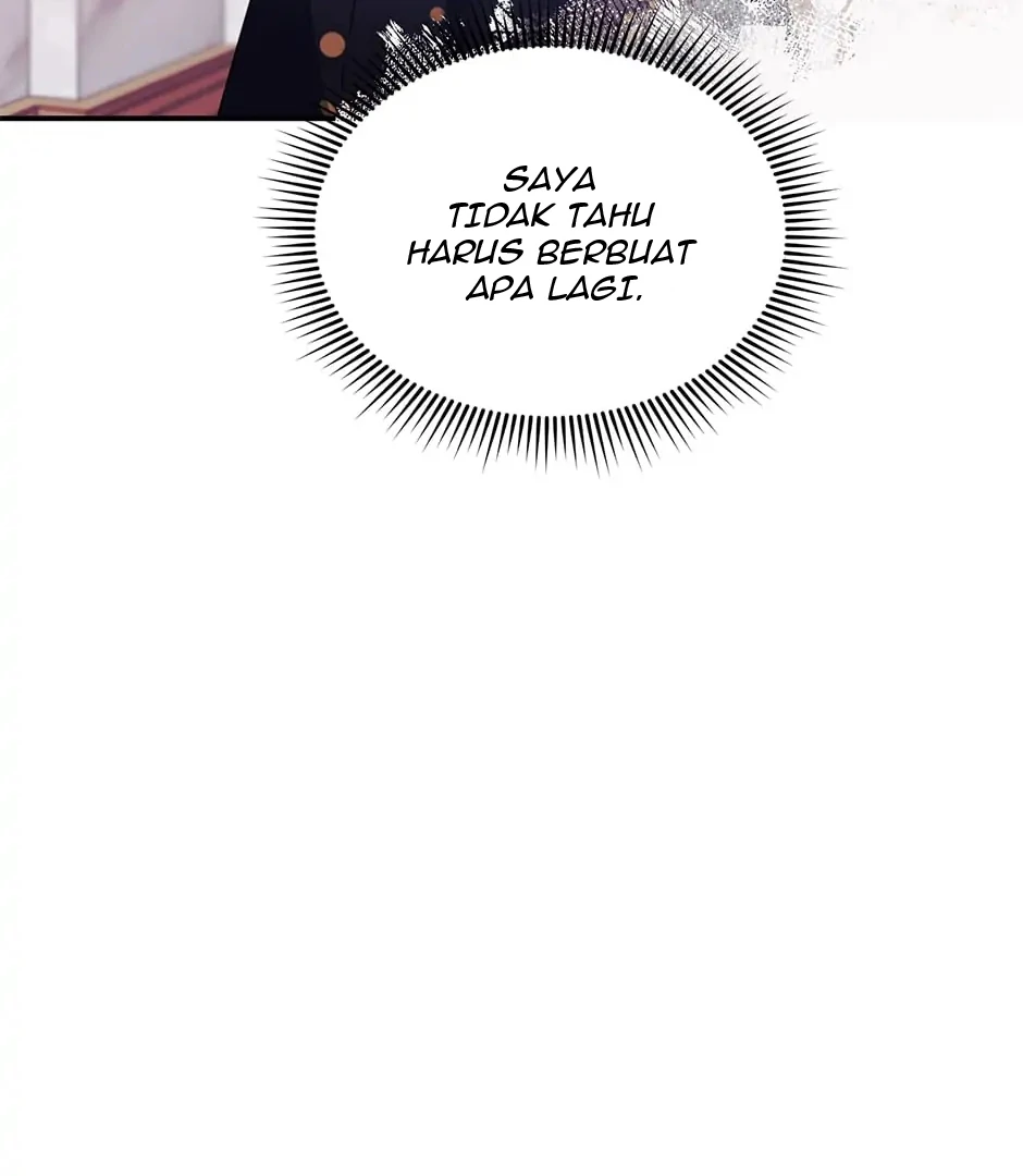 Halaman 125
