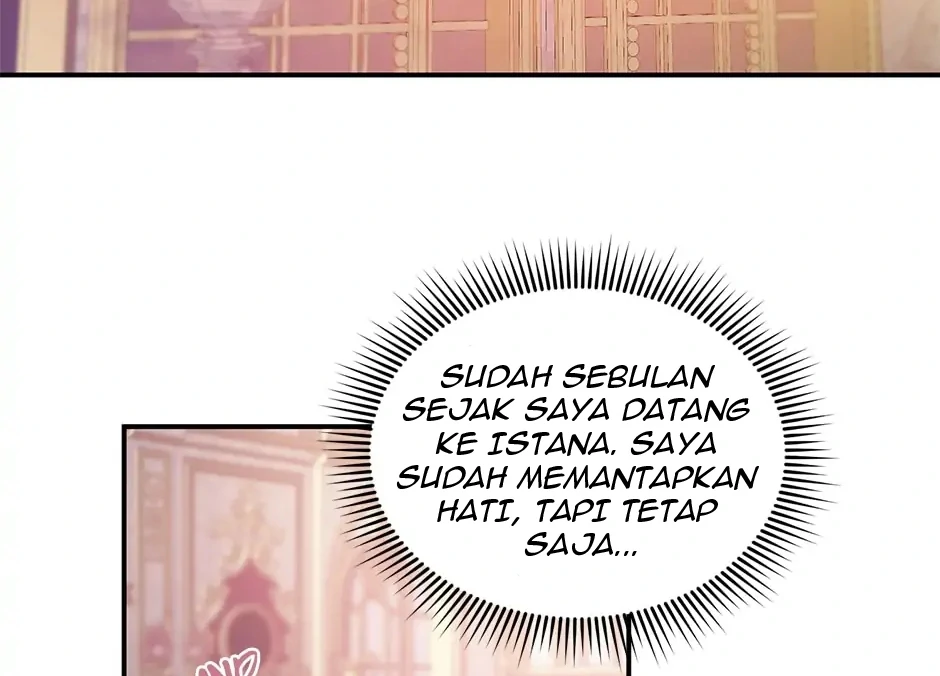 Halaman 127