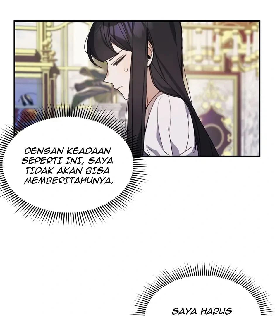 Halaman 129