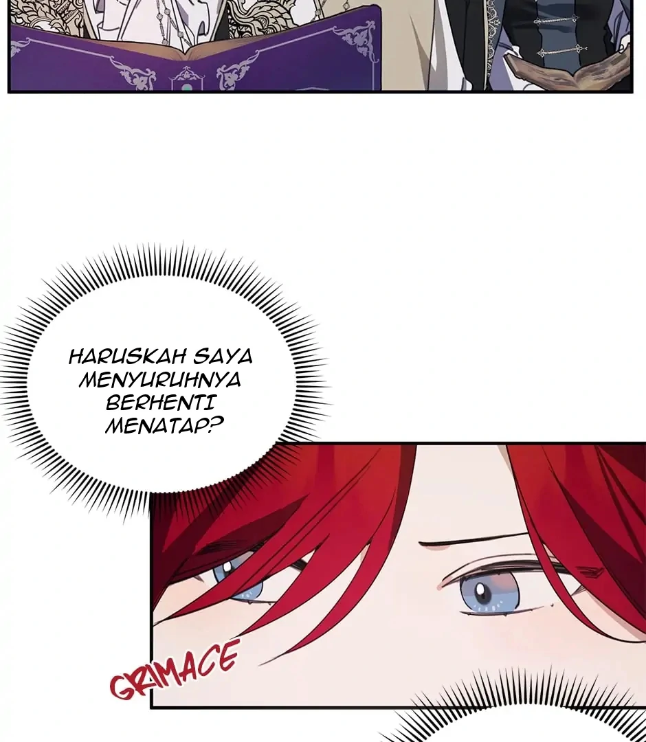 Halaman 57