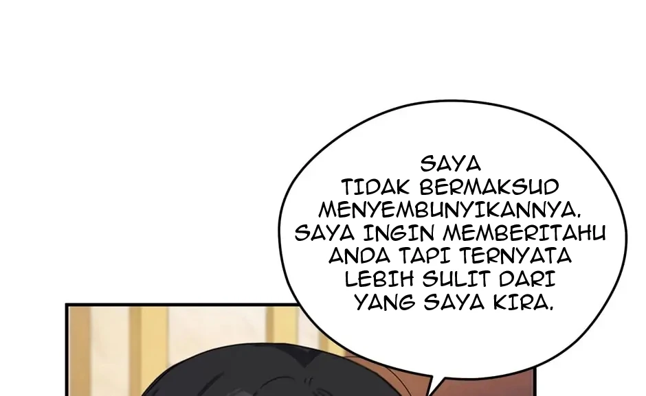 Halaman 139
