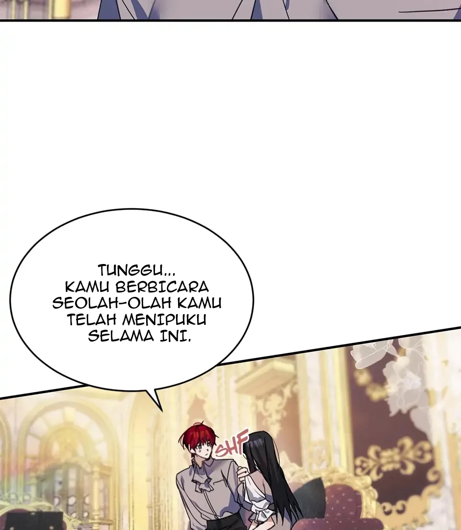 Halaman 142